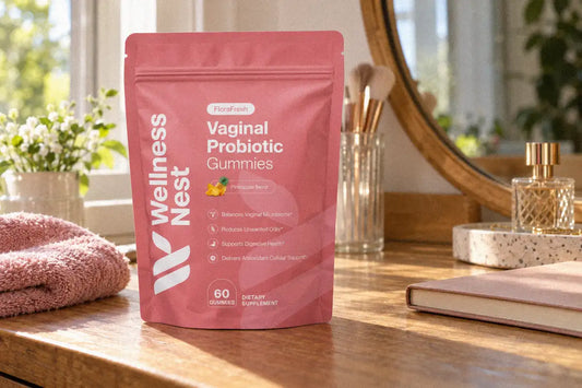 Vaginal Probiotics Price: US Cost (2026)