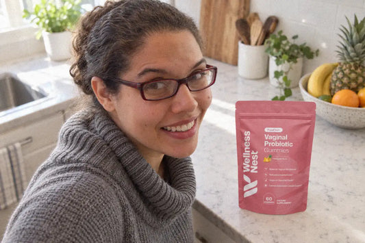 FloraFresh vs. Generic Probiotics: 4 Strain Facts (US 2026)