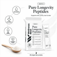 AgeAura Pure Longevity Peptides-06