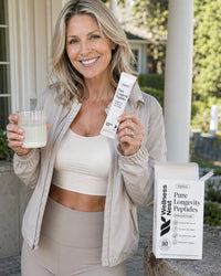Maree S. age 58 — verified buyer