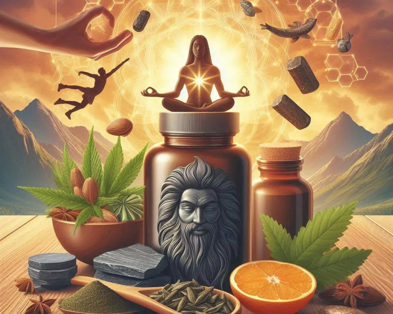 Alt Image