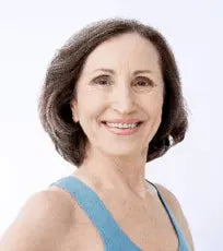 Alt image