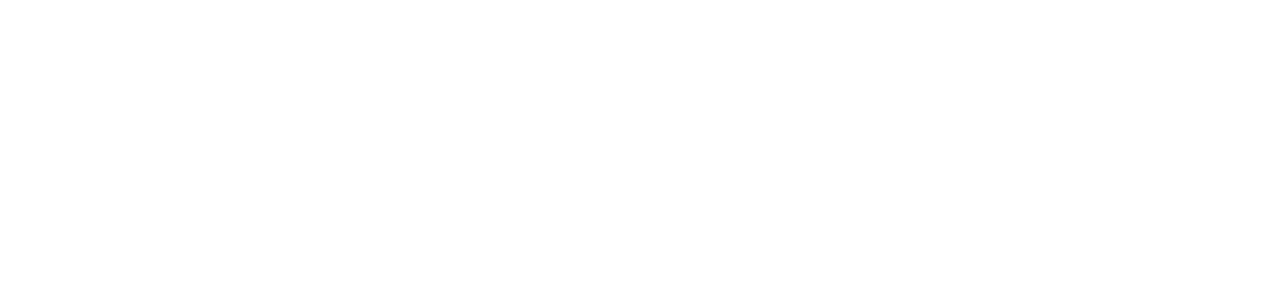 Wellness Nest logo
